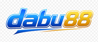 dabu88 Logo